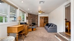 5700 Glady St Full Resolution-22