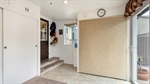 5700 Glady St Full Resolution-25