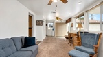 5700 Glady St Full Resolution-24