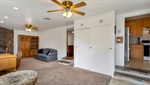 5700 Glady St Full Resolution-21
