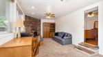 5700 Glady St Full Resolution-23