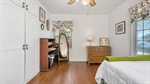 5700 Glady St Full Resolution-27