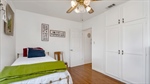 5700 Glady St Full Resolution-28