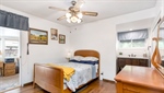 5700 Glady St Full Resolution-31