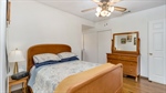 5700 Glady St Full Resolution-32