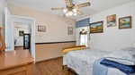 5700 Glady St Full Resolution-33