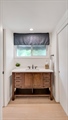 5700 Glady St Full Resolution-36