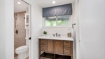 5700 Glady St Full Resolution-34