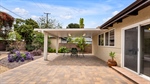 5700 Glady St Full Resolution-41