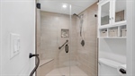 5700 Glady St Full Resolution-35