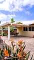 5700 Glady St Full Resolution-38