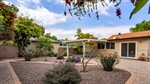 5700 Glady St Full Resolution-43