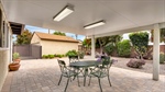 5700 Glady St Full Resolution-46