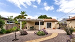 5700 Glady St Full Resolution-44