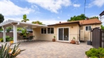 5700 Glady St Full Resolution-42