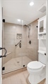 5700 Glady St Full Resolution-37