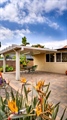 5700 Glady St Full Resolution-49
