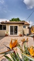 5700 Glady St Full Resolution-51