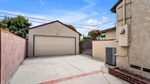 5700 Glady St Full Resolution-39