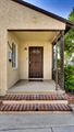 5700 Glady St Full Resolution-7