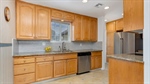 5700 Glady St Full Resolution-15