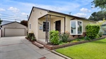 5700 Glady St Full Resolution-4