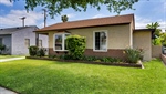 5700 Glady St Full Resolution-3