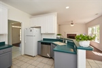 Kitchen View 4