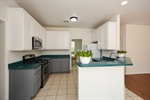 Kitchen View 2