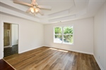 Primary Bedroom Sitting Room