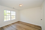 Upstairs Bedroom 3