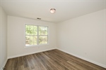 Upstairs Bedroom 5