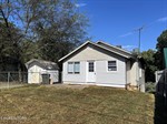 107 Mountain View Dr,  Sevierville, TN 37862
