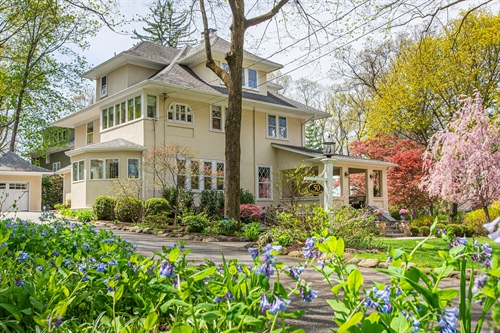 50 Dartmouth Rd,  Mountain Lakes, NJ 07046
