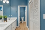 2460 Middlebury Dr Lathrop CA-large-039-069-InLaws Suite Bathroom-1499x1000-72dpi
