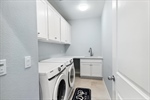 2460 Middlebury Dr Lathrop CA-large-062-044-Laundry Room-1499x1000-72dpi