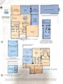 Middlebury Floor Plan