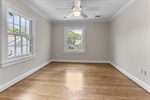 BACK BEDROOM