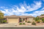 2095 Colvin Run,  Henderson, NV 89052
