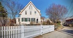 3 Fishburn Ct Unit U2,  Provincetown, MA 02657