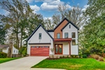 913 Symphony Circle SW,  Vienna, VA 22180