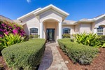 11031 Hyacinth Pl,  Lakewood Ranch, FL 34202