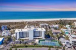 625 Beach Rd # 207,  Sarasota, FL 34242