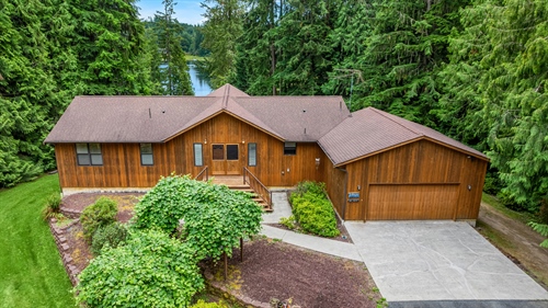 22732 Scotty Rd,  Granite Falls, WA 98252