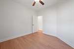 Third bedroom.