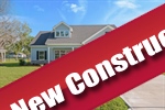 47 Ennis Rd,  Pembroke, GA 31321