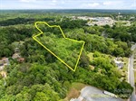 Vacant Moore Rd,  Troy, NC 27371