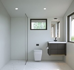 ***Renderings of project***