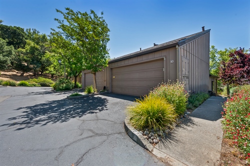 10 Josefa Ct.,  Novato, CA 94949