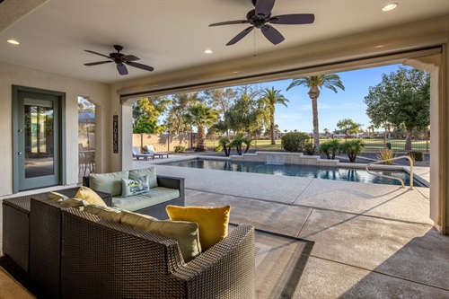 4822 N Barranco Dr,  Litchfield Park, AZ 85340